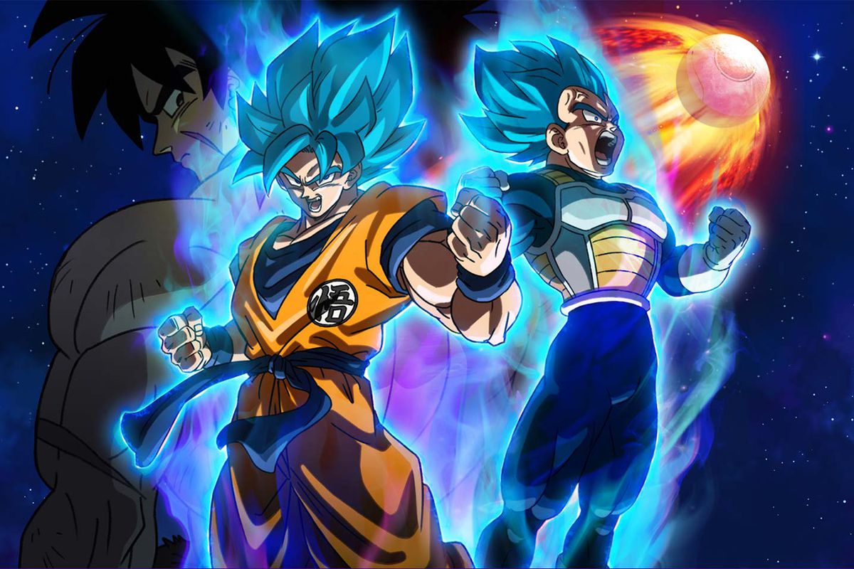 DB18Movies.jpg